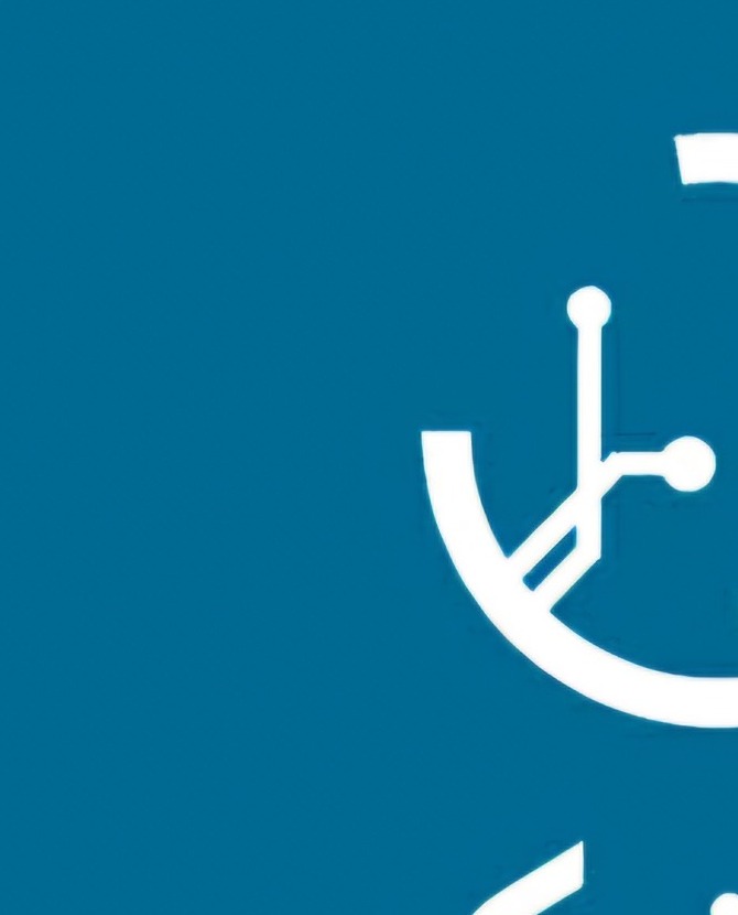 شعار ابتك IBTECH